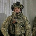 Putin odlikovao Konstantina, a on prevario celu Rusiju: Proglašen herojom, pa isplivala strašna istina