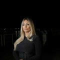 Evo koliko je visoka Ana Kokić: Mnoge je brojka iznenadila, štikle su skroz promenile doživljaj (foto)