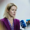Kalas: U Pekingu se okuipo autokratski savez koji dovodi u pitanje međunarodni poredak