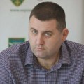 Novica Antić za Danas nakon izlaska iz pritvora: Moj slučaj je posledica divljanja službi bezbednosti