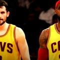 Jokić dobija strašnog partnera u reketu: Petostruki Ol-star i bivši šampion dolazi u Denver! Norgard i Đurić: Beogradski…