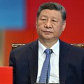 Si: Kina spremna da izgradi "Jedan pojas, jedan put" zajedno sa zemljama BRIKS-a