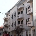 Nove cene grejanja u Pančevu