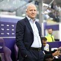 "Код Николића видим да је озбиљан тренер, Грујић може да промени све"