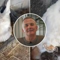 Posle 30 godina gasi farme, a 163.000 koka ide na klanje: "Kralj jaja" poludeo, tvrdi da su nalazi lažni!