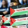Kategorički odbacujemo priznanje palestinske države