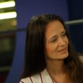 "Od tada sam smatrala sebe udovicom": Naša glumica bila u depresiji, umrla u 48. godini, a na sahrani joj nije došao niko od…