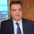 Oslobođen Duško Knežević! "Optužnica nikad nije smela da bude podignuta"