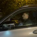 Darko Lazić pre udesa bio kod svastike na gala slavlju: Folker sa ženom nije skidao osmeh, a nekoliko sati kasnije se slupali