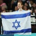 Trapani traži izbacivanje izraelskih klubova iz Lige šampiona