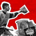 Za 35. rođendan „Vreme“ časti sa 35 odsto popusta