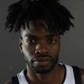 Partizanu nuđen centar i šesti pik na draftu, u Humskoj odbili