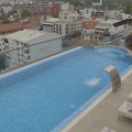 Beograd se sprema za Ekspo - Interkontinental se vraća, luksuzni hoteli u fokusu