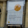 Poznati ovogodišnji dobitnici Nobelove nagrade za fiziku Nagrađeni su za otkrića iz kvantne mehanike