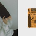 Danas je svetski dan mentalnog zdravlja: Izdvajamo knjige koje pomažu da preživimo mentalne krize