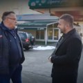 RTV Novi Pazar celodnevni program posvećuje Halidu Bešliću