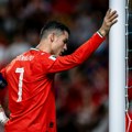 Ronaldo sve bliži hiljadarki - i u 40. godini obara rekorde VIDEO