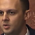 Evo šta je Stefan Kitanović rekao o legalizaciji u republičkom parlamentu