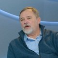Стојичевић упозорава на антиправославни хибридни рат: На посебном удару православље у Русији и Србији!