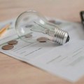 Analiza Fiskalnog saveta: Koliko bi poskupela struja ako bi se ceo trošak poreza na ugljenik prevalio na cenu