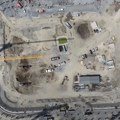 Gde je zapelo? Drastično opala ulaganja u „Nacionalni stadion“