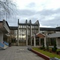 Na nekoliko fakulteta Univerziteta u Kragujevcu počela nova akademska godina - kakvi su izazovi?