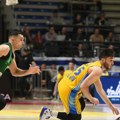 Evroliga dala dozvolu Hapoelu i Makabiju da se vrate kući: Ponovo se igra košarka u Tel Avivu