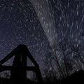 Leonardo, Tales i Erbas blizu dogovora o stvaranju nove evropske firme za satelite
