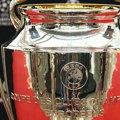 Fudbal ovo ne pamti! Liga šampiona doživela nešto što nije nikada pre!