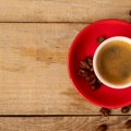 Cene kafe arabika nastavile rast ka rekordnom nivou