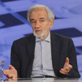 Trebješanin: Studenti su napravili čudo, kod ljudi probudili svest o tome gde žive