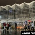 Sprema se alternativno stajalište vozova u Novom Sadu, kaže gradonačelnik