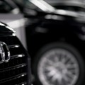 Otkriveni novi detalji za električni Audi