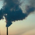 Porez na ugljenik od Nove godine: Cilj - smanjenje uticaja klimatskih promena