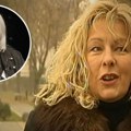 "Mogla sam da ga ubijem kad sam čula pesmu": Ostavila Boru dok je bio u vojsci, zbog nje napisao svoj najveći hit