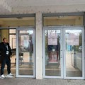 Drugi krug lokalnih izbora na KiM: Glasanje u 18 opština, biračka mesta otvorena do 19 sati, Srbi glasaju samo u Klokotu