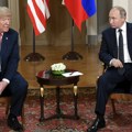 Шок; ЕУ "прети" Трампу; Путин мора да одговара за ратне злочине?