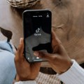 TikTok potpisao sporazum o stvaranju novog zajedničkog poduzeća u SAD-u