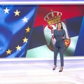 Zašto je poverenje u EU nisko: Oko 40 odsto građana Srbije ima negativan stav, najviše ih brinu posledice članstva