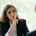 Ovo NIKADA ne bi trebalo da izgovorite na razgovoru za posao: "To će vam zapamtiti"