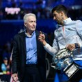 Nezapamćeni potres pred Australijan open: Čovek koji je prevario Đokovića će biti nagrađen