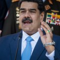 Ko je Nikolas Maduro, predsednik Venecuele kog je danas uhvatila elitna američka jedinica