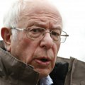 Novi udar na Trampa. Sanders upozorio: "Kongres mora reći ne"