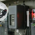 Oglasili se iz EDB-a: Evo kako će se obračunati računi za struju u mestima koja su zbog snega danima bila u mraku