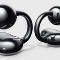 Moderne bežične slušalice: Udobnost pre svega