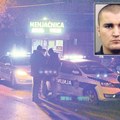Vlasnik menjačinice izrešetan na Voždovcu dok je bacao đubre: Plaćene ubice pre 8 godina satima čekale Despotovića u crnom…