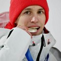 Letos bio otpisani klinac, sada je najveća senzacija Olimpijskih igara: Sa 19 godina je veći od Adama Mališa