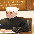 Muftija Dudić: Ramazan je prilika za duhovnu obnovu i solidarnost