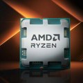 AMD povećao udeo na desktop CPU tržištu za 14,6%