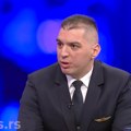 "Emocije i olakšanje stigli tek po sletanju u Beograd": Pilot Damir Maršić o evakuaciji građana Srbije sa Bliskog istoka